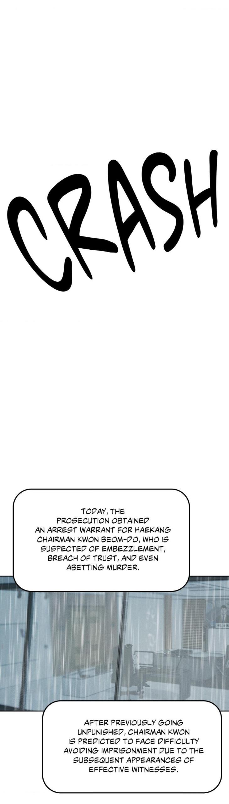 Limited Run by Eeej [Eng] page 14