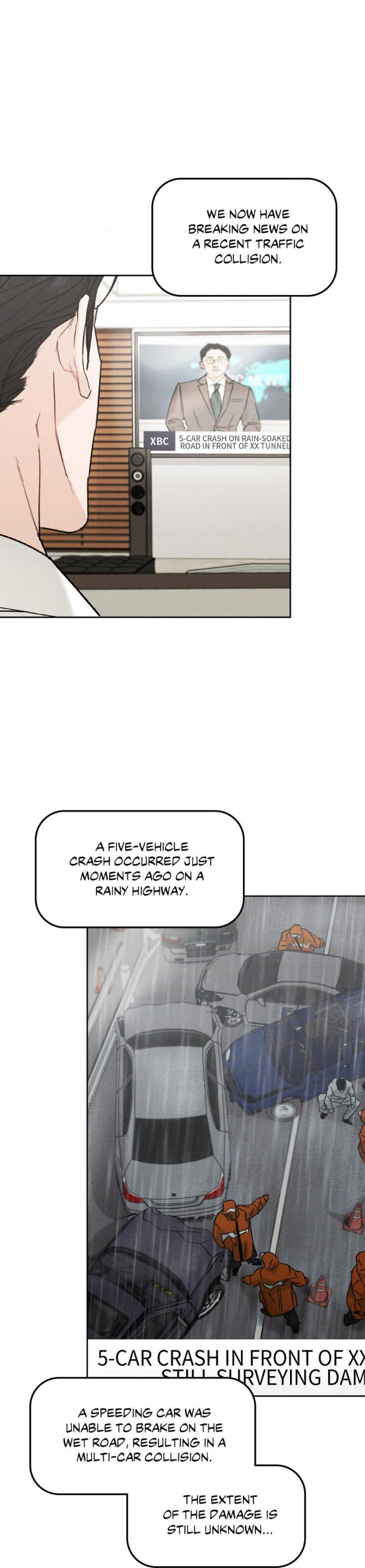 Limited Run by Eeej [Eng] page 15