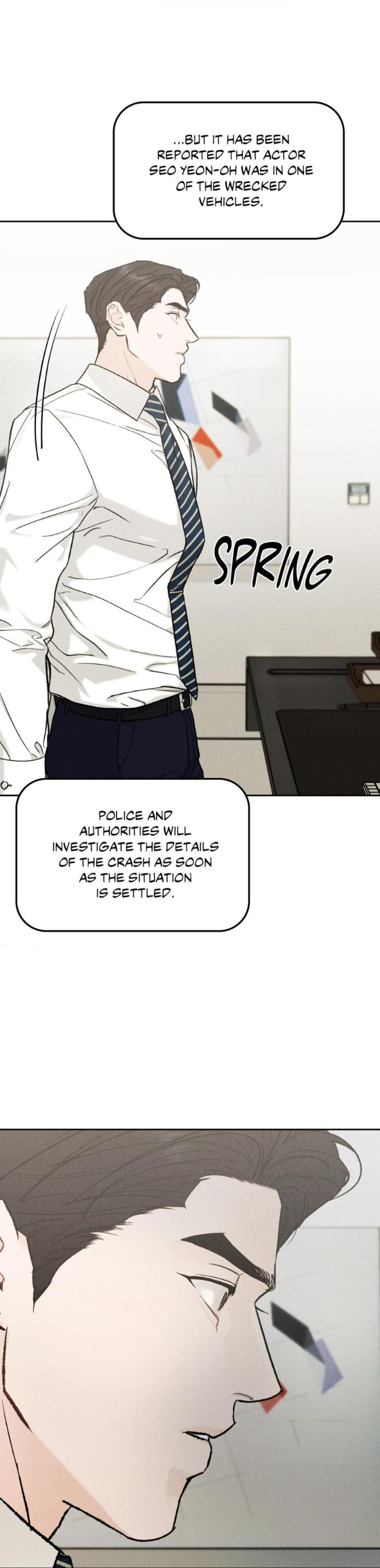 Limited Run by Eeej [Eng] page 16