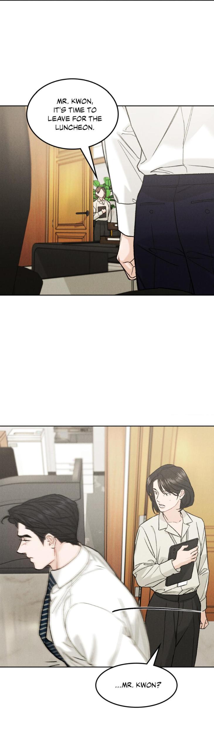 Limited Run by Eeej [Eng] page 17