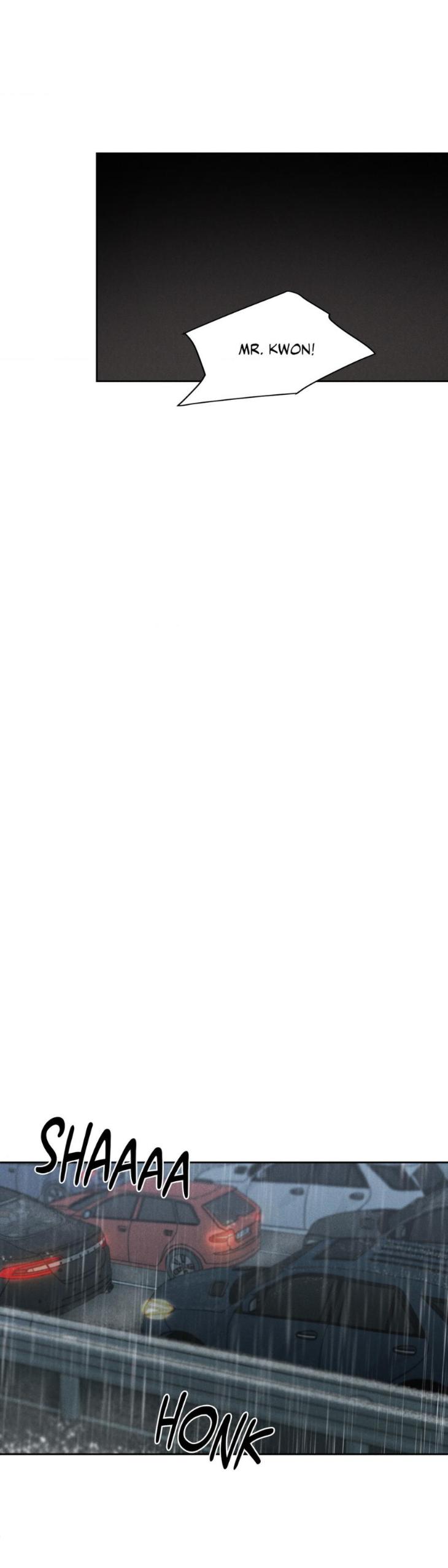 Limited Run by Eeej [Eng] page 18