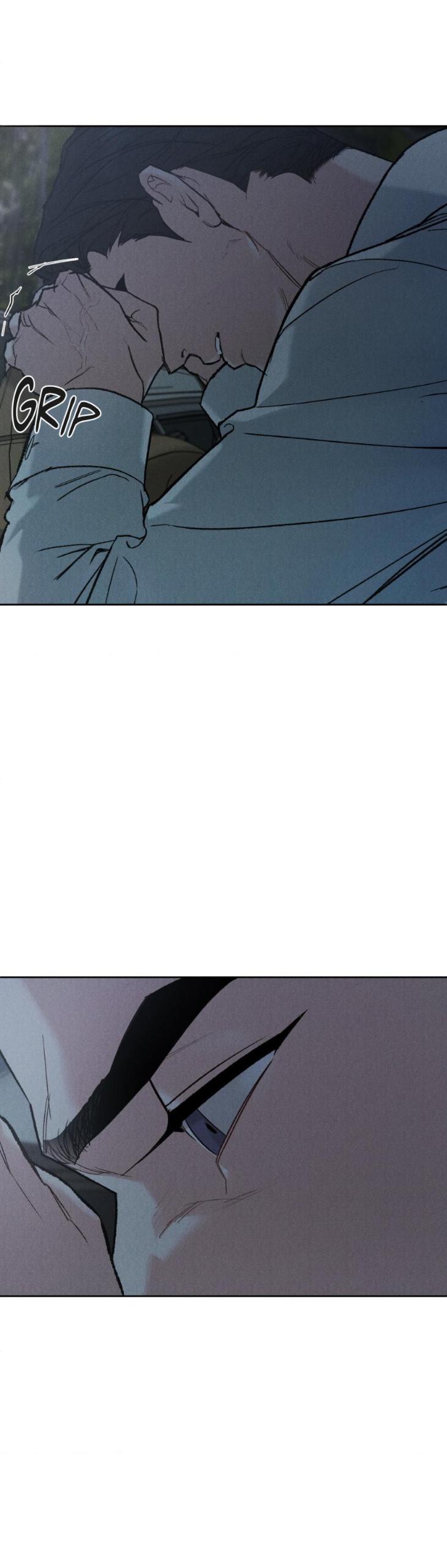 Limited Run by Eeej [Eng] page 19