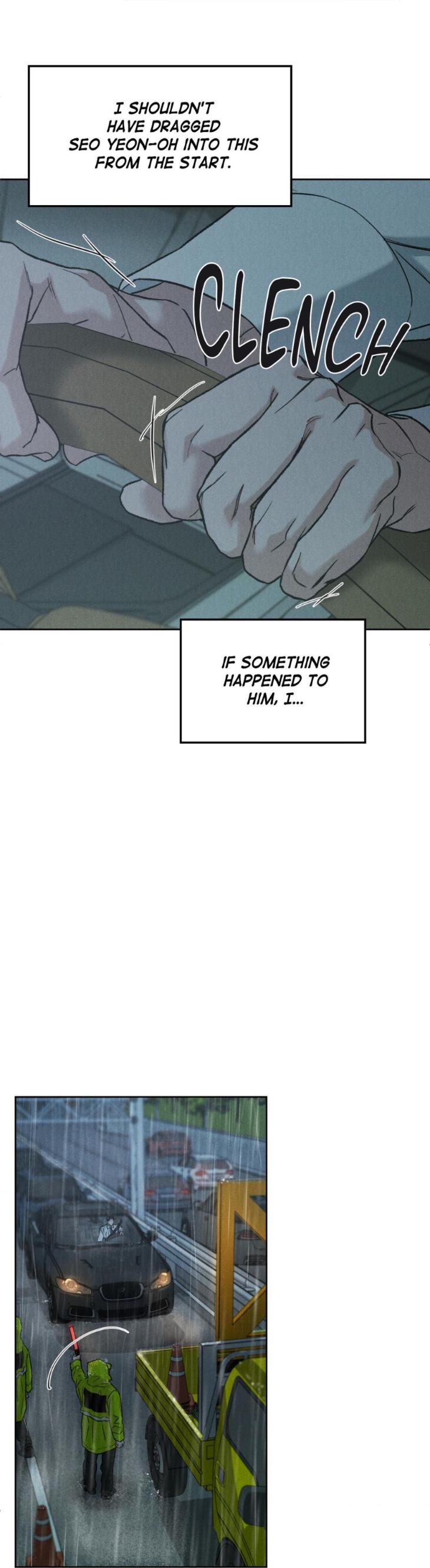 Limited Run by Eeej [Eng] page 21