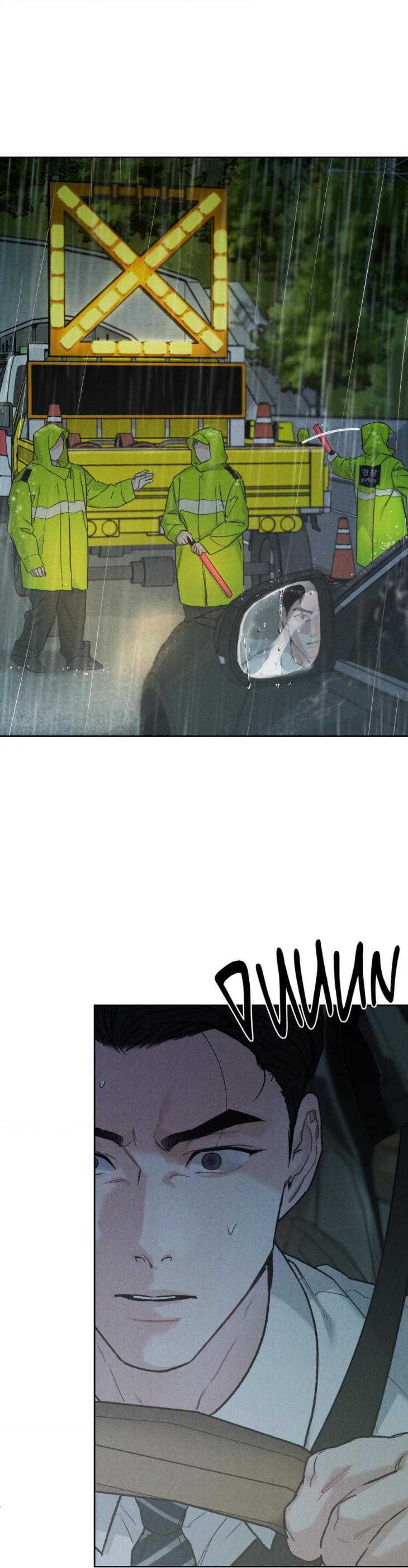 Limited Run by Eeej [Eng] page 22