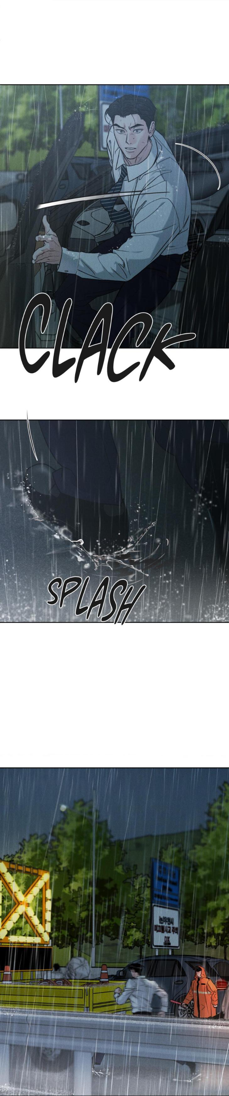 Limited Run by Eeej [Eng] page 23