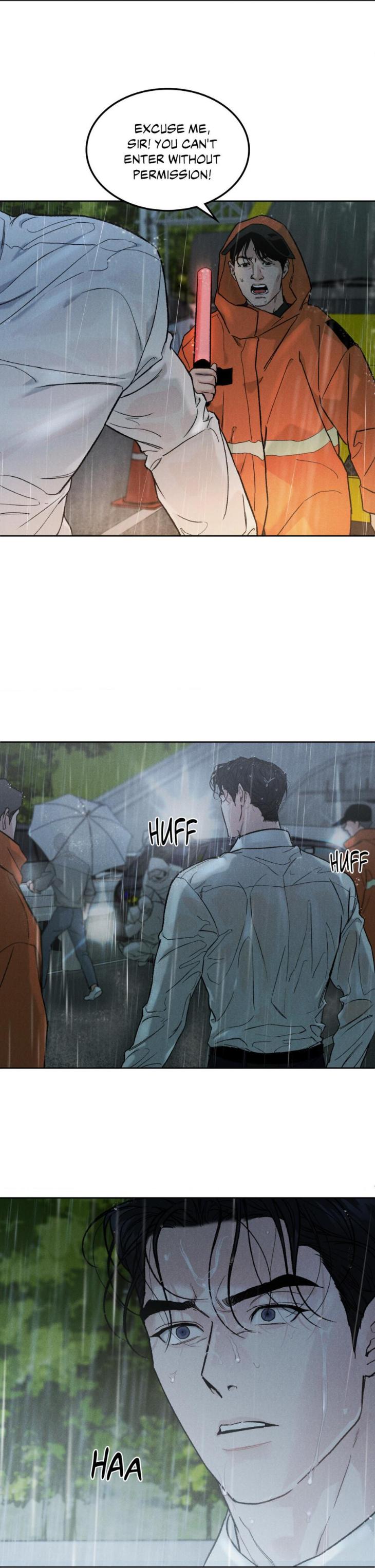 Limited Run by Eeej [Eng] page 24