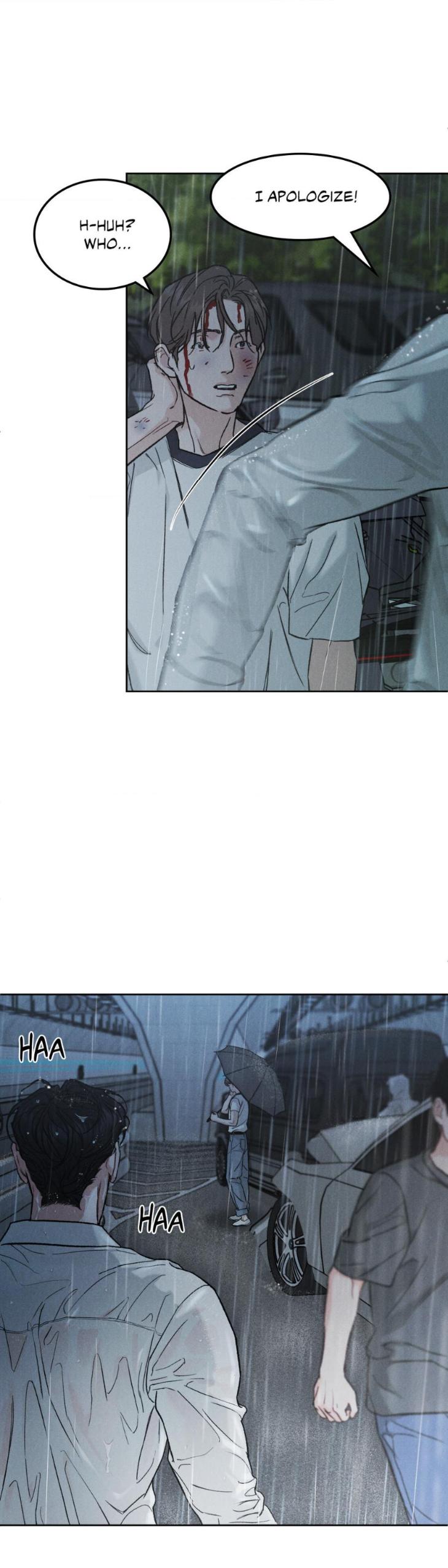 Limited Run by Eeej [Eng] page 26