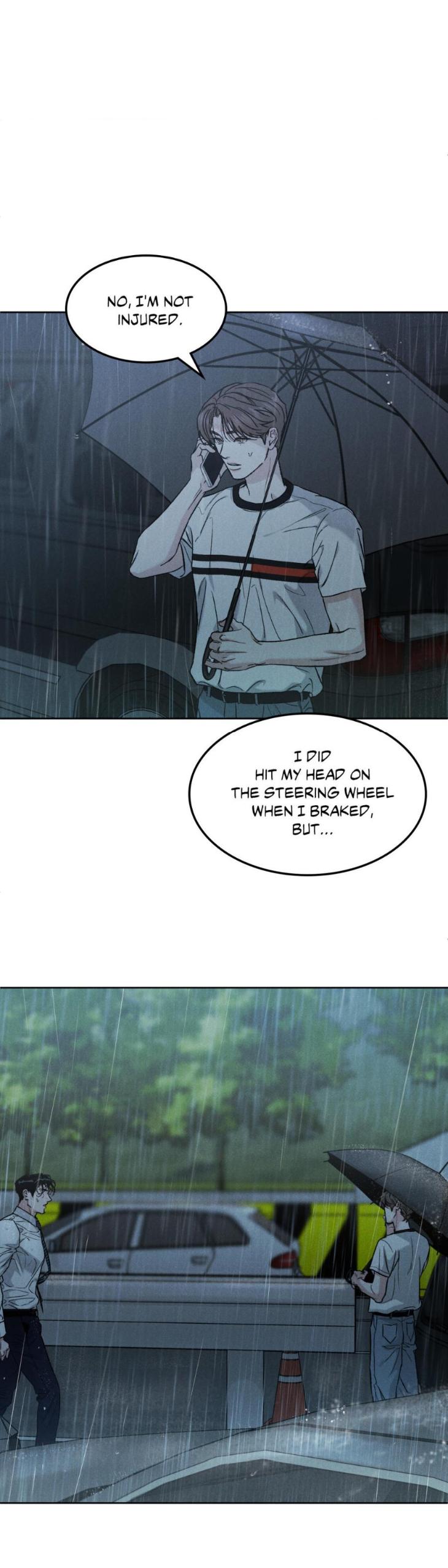 Limited Run by Eeej [Eng] page 27