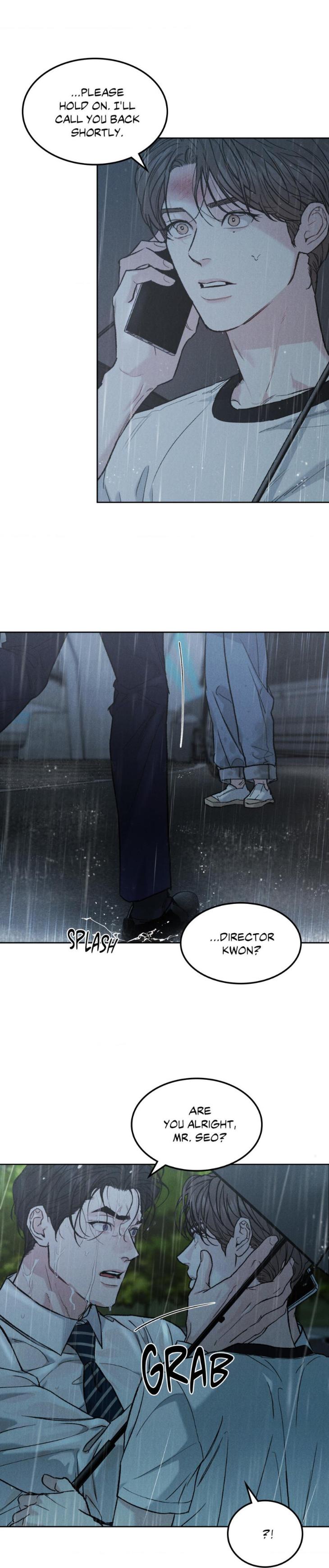 Limited Run by Eeej [Eng] page 28