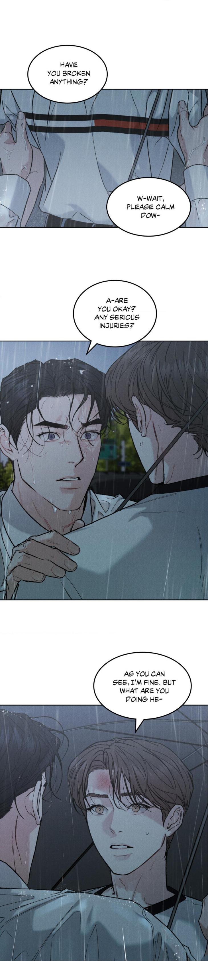 Limited Run by Eeej [Eng] page 29