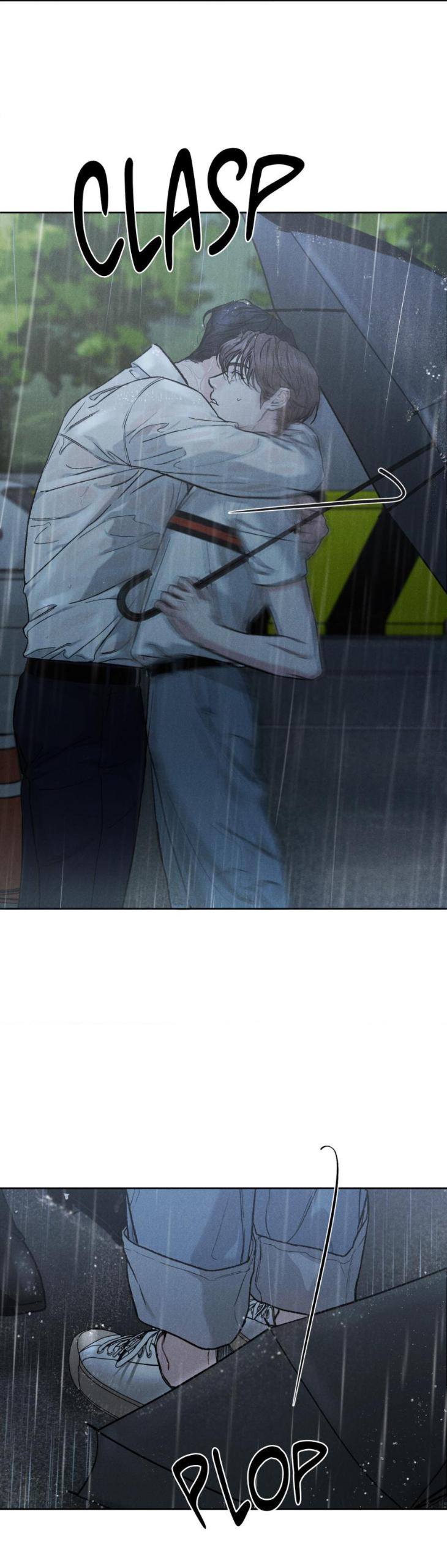 Limited Run by Eeej [Eng] page 30