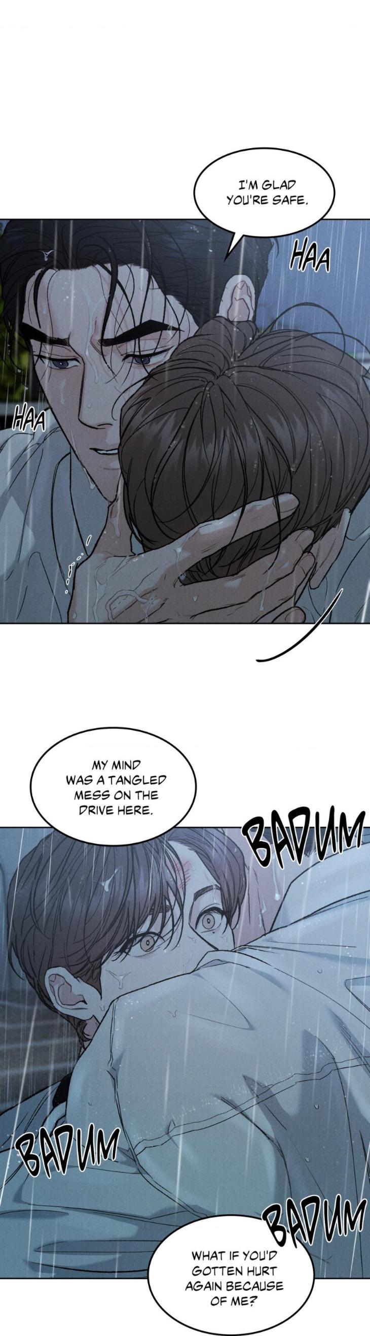 Limited Run by Eeej [Eng] page 31