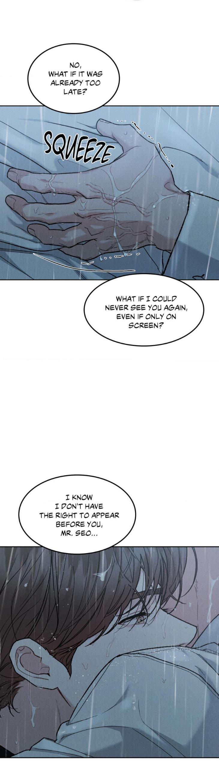 Limited Run by Eeej [Eng] page 32