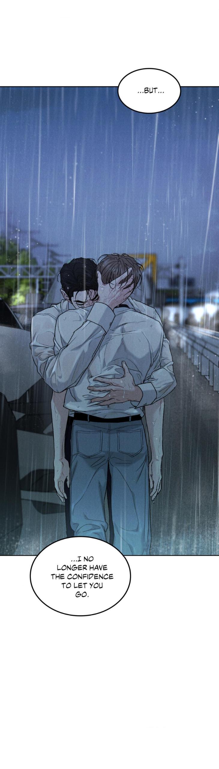 Limited Run by Eeej [Eng] page 33