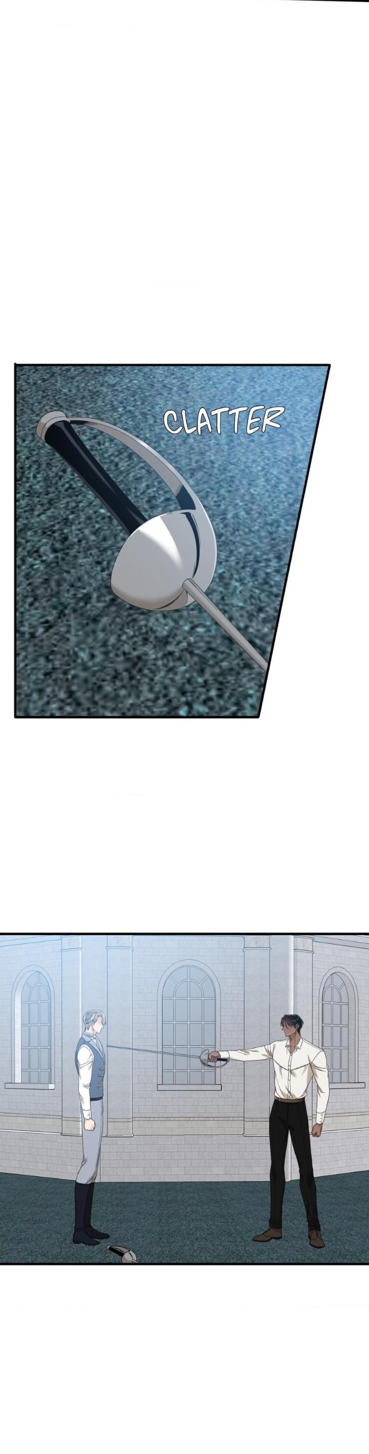 Smyrna & Capri by Brothers Without A Tomorrow [Eng] page 4