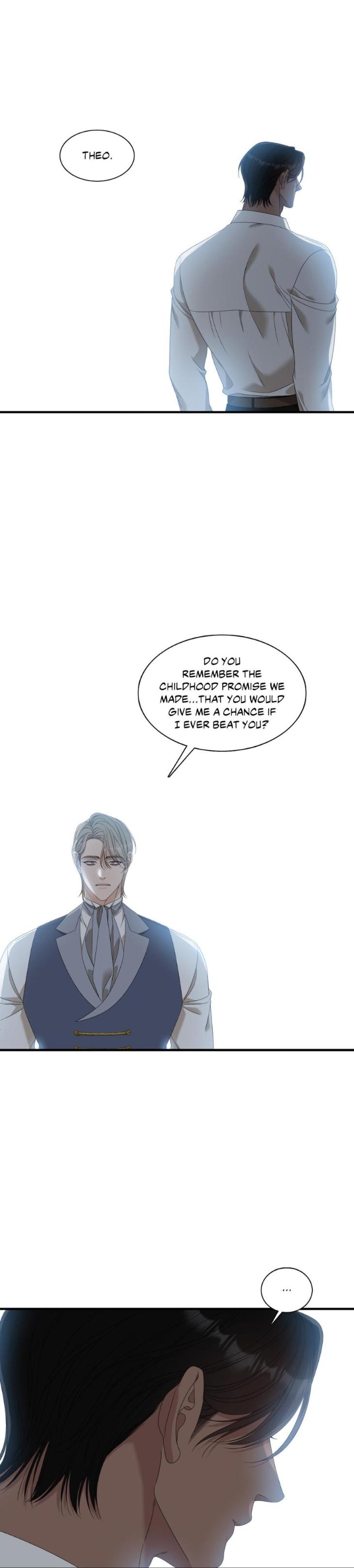 Smyrna & Capri by Brothers Without A Tomorrow [Eng] page 9