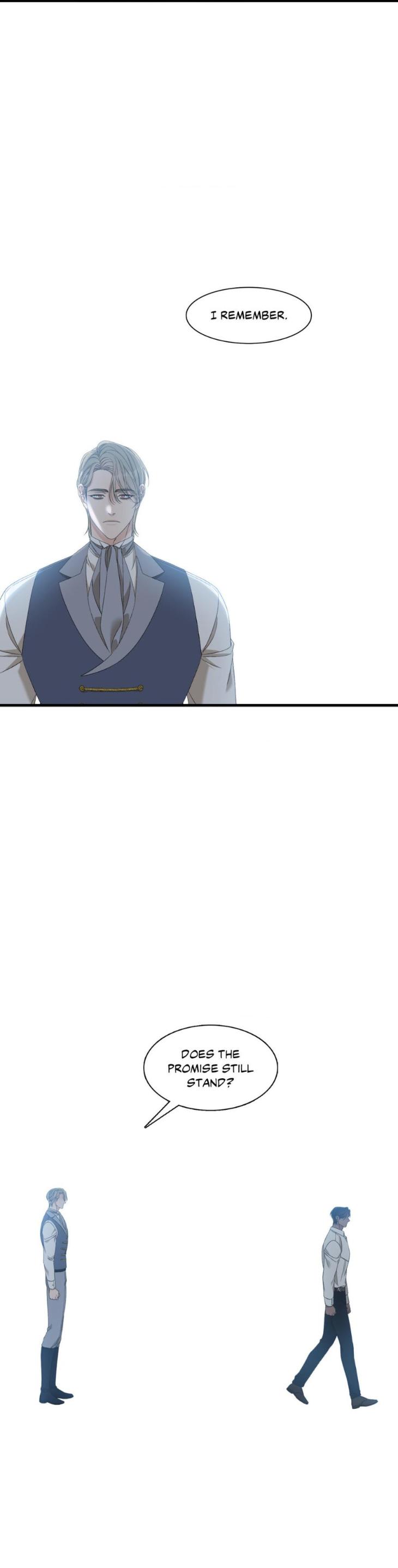 Smyrna & Capri by Brothers Without A Tomorrow [Eng] page 10