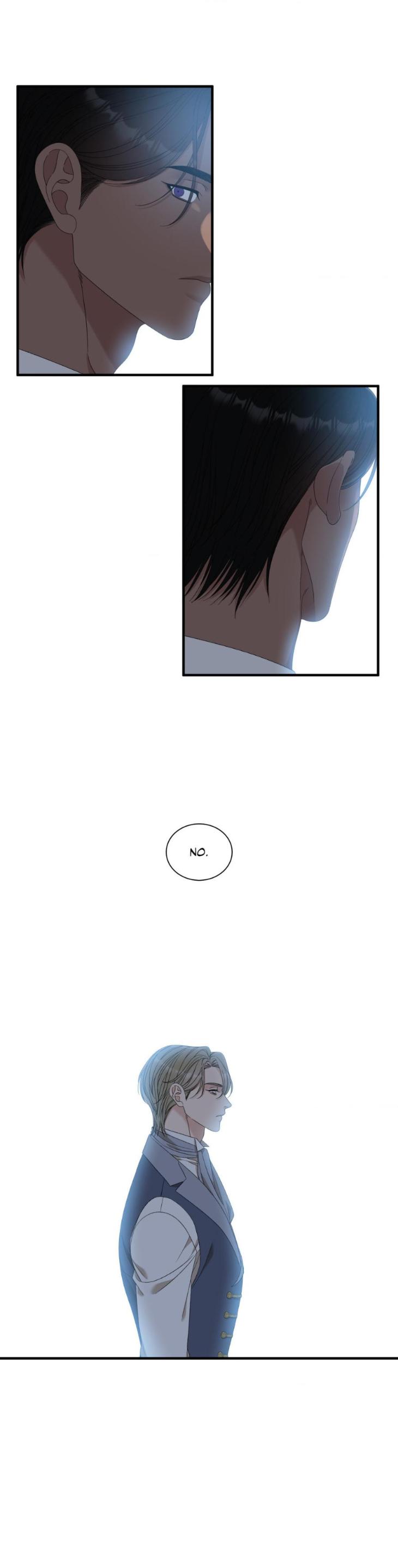 Smyrna & Capri by Brothers Without A Tomorrow [Eng] page 11