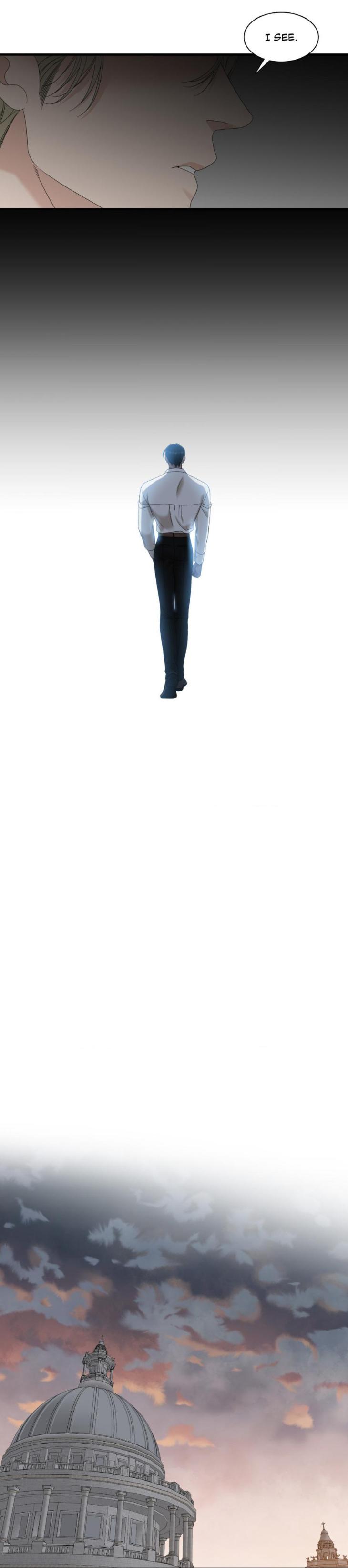 Smyrna & Capri by Brothers Without A Tomorrow [Eng] page 12