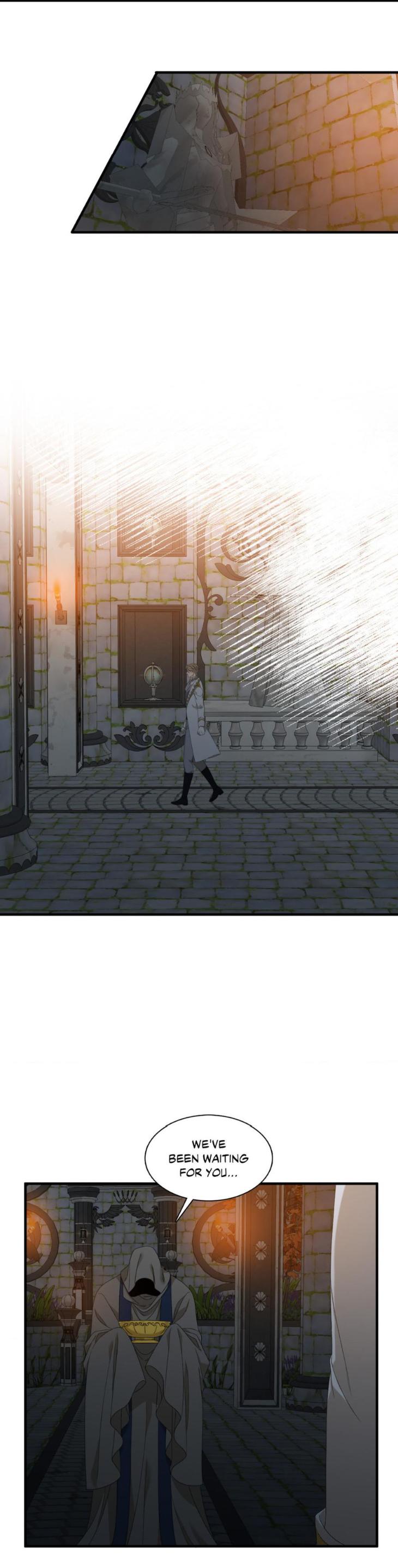 Smyrna & Capri by Brothers Without A Tomorrow [Eng] page 13