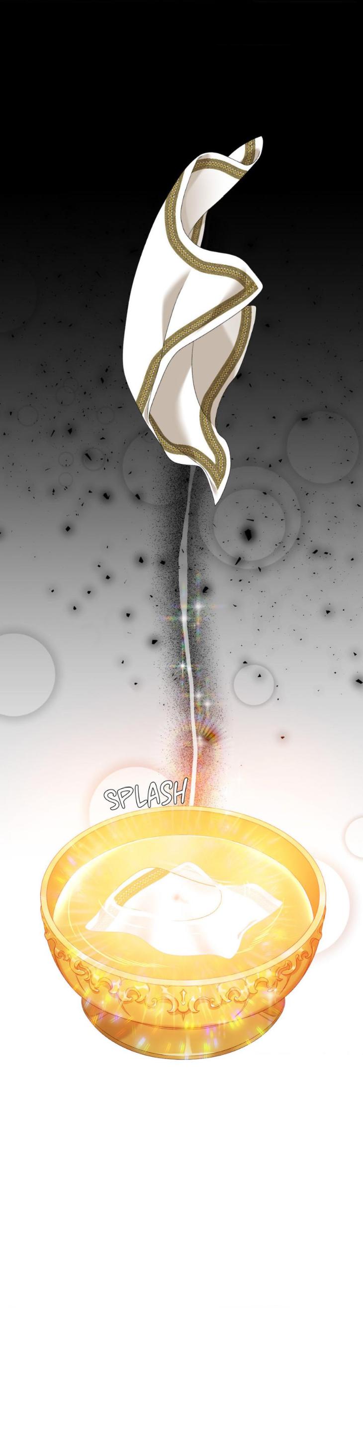 Smyrna & Capri by Brothers Without A Tomorrow [Eng] page 15