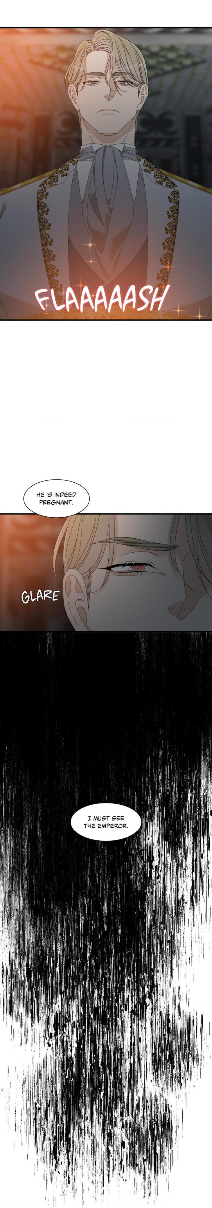 Smyrna & Capri by Brothers Without A Tomorrow [Eng] page 16