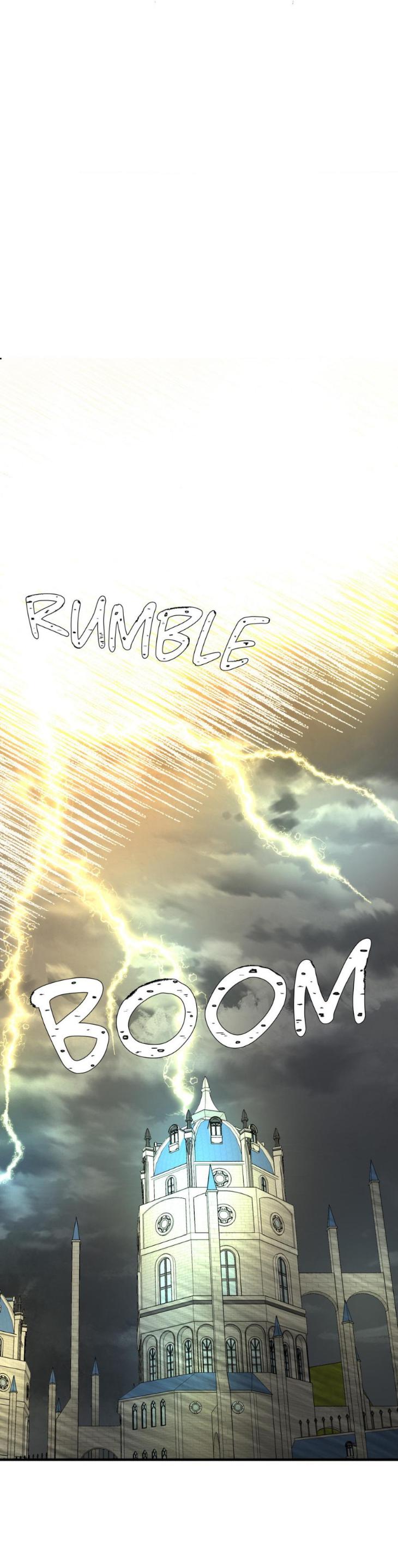 Smyrna & Capri by Brothers Without A Tomorrow [Eng] page 17