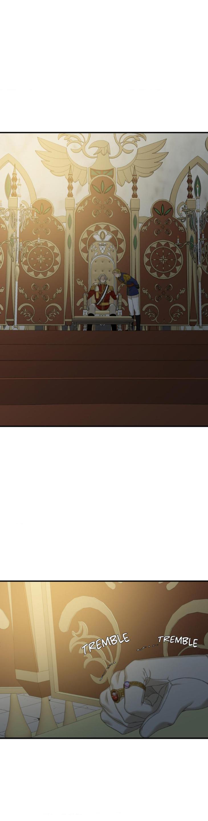 Smyrna & Capri by Brothers Without A Tomorrow [Eng] page 18