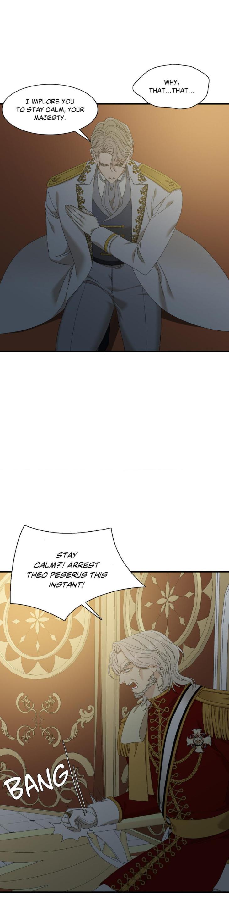 Smyrna & Capri by Brothers Without A Tomorrow [Eng] page 19