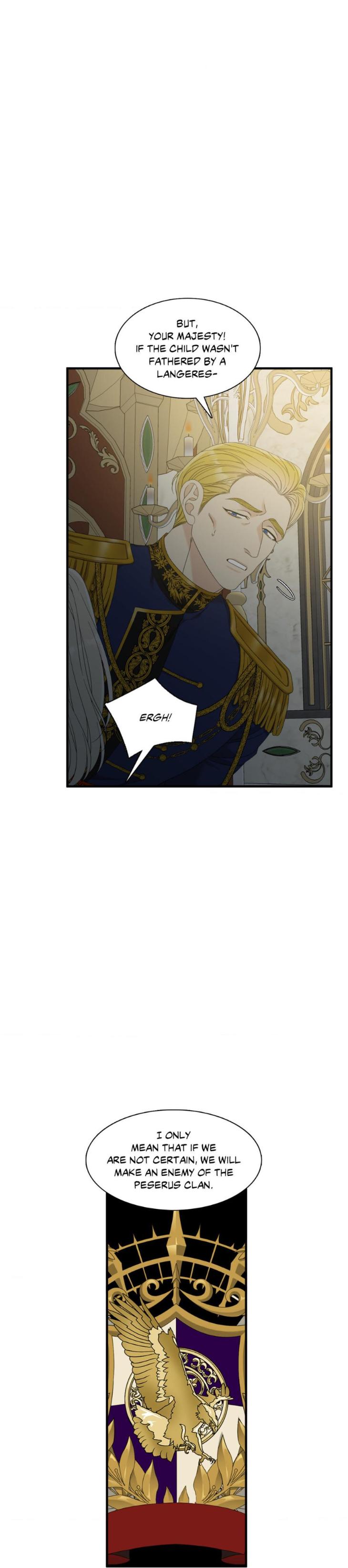 Smyrna & Capri by Brothers Without A Tomorrow [Eng] page 20