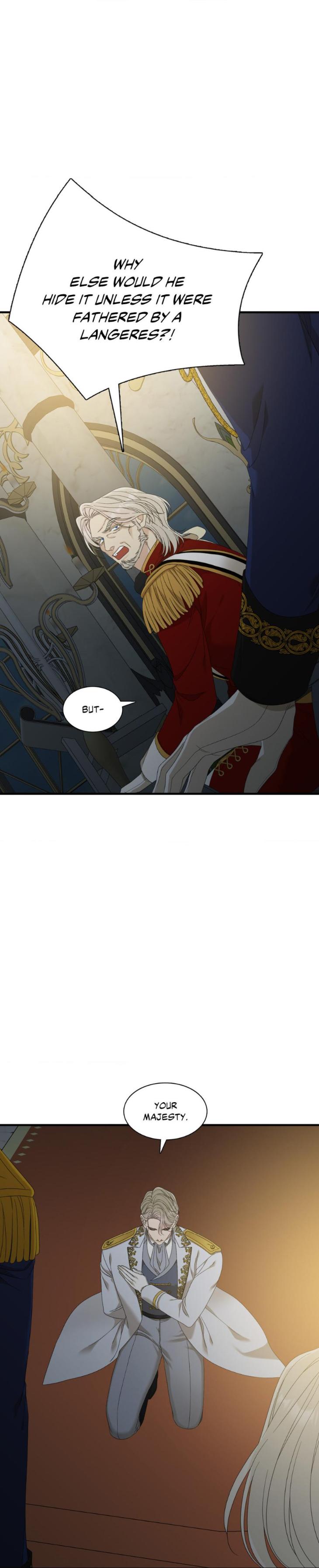 Smyrna & Capri by Brothers Without A Tomorrow [Eng] page 21