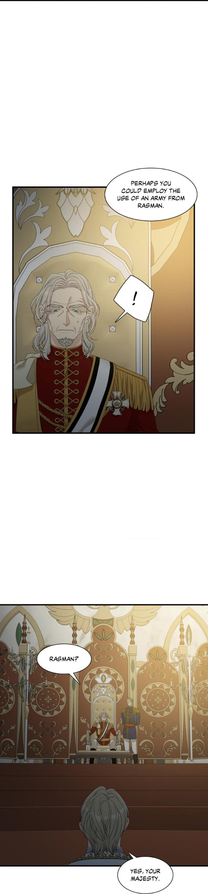 Smyrna & Capri by Brothers Without A Tomorrow [Eng] page 22