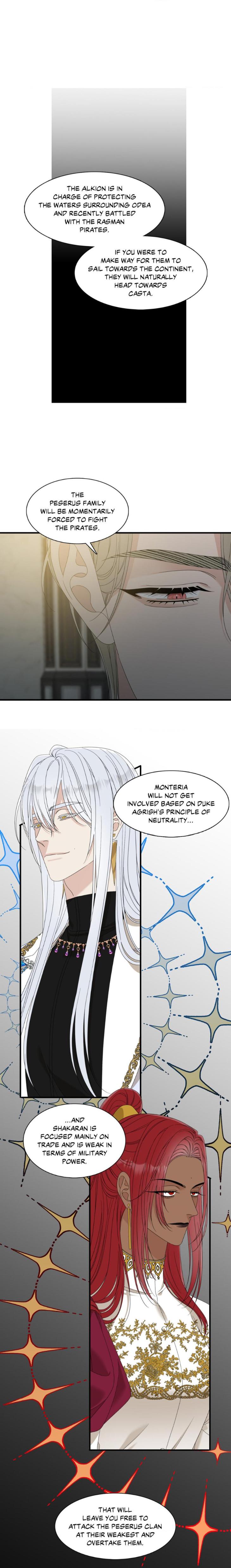 Smyrna & Capri by Brothers Without A Tomorrow [Eng] page 23