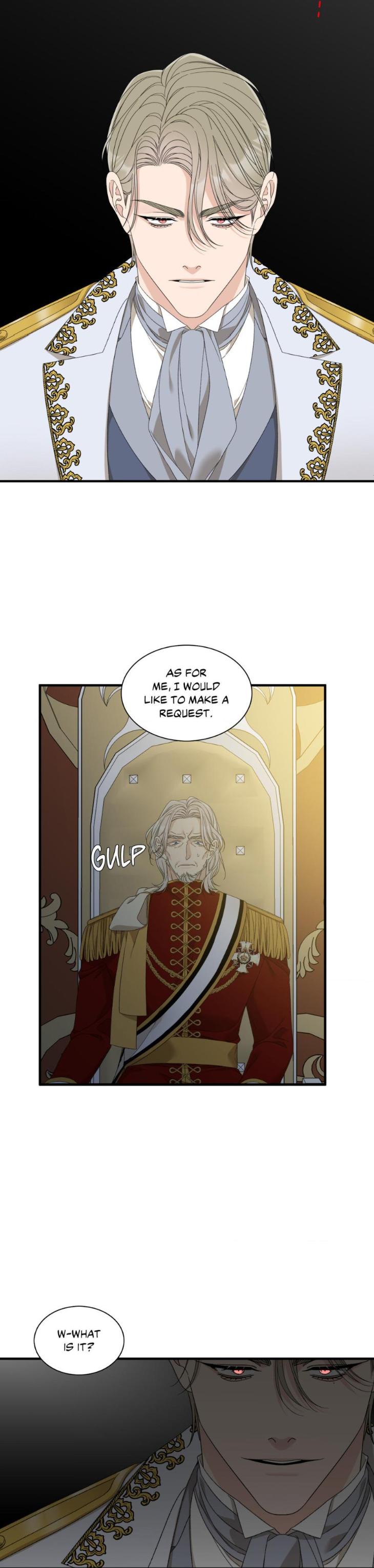 Smyrna & Capri by Brothers Without A Tomorrow [Eng] page 24