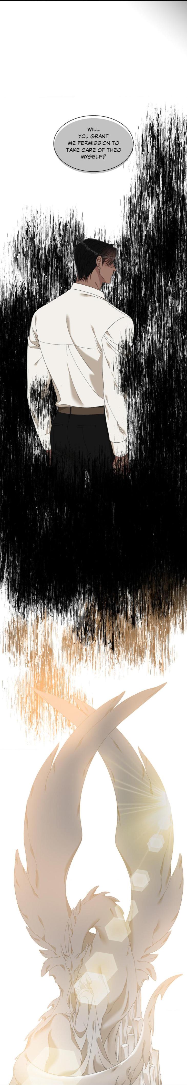 Smyrna & Capri by Brothers Without A Tomorrow [Eng] page 25