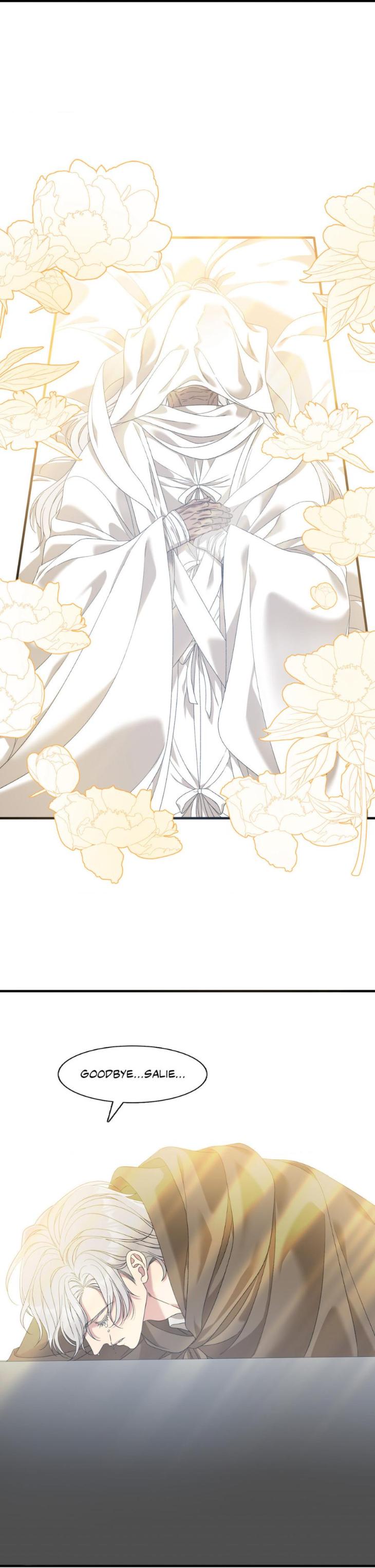 Smyrna & Capri by Brothers Without A Tomorrow [Eng] page 26