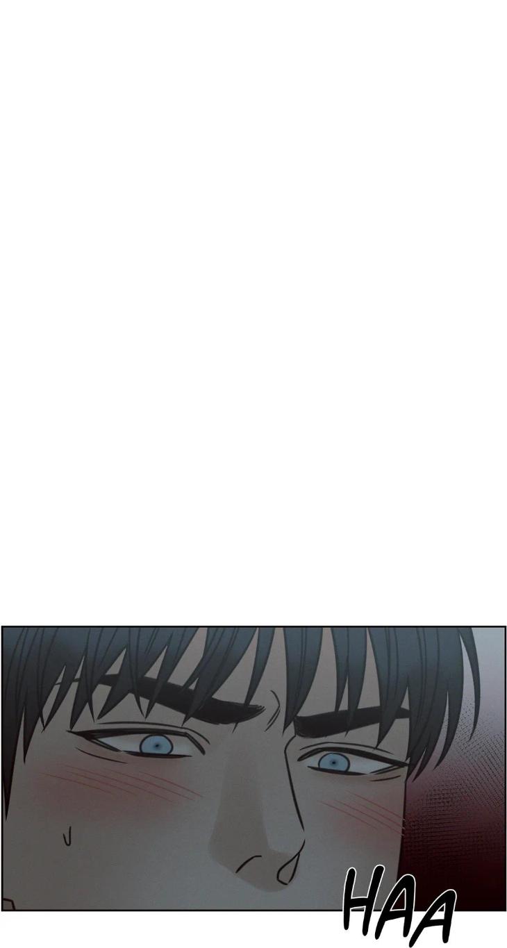 Even If You Don’t Love Me by Pando – Season 2&3 – Side 2.4 [Eng] page 2