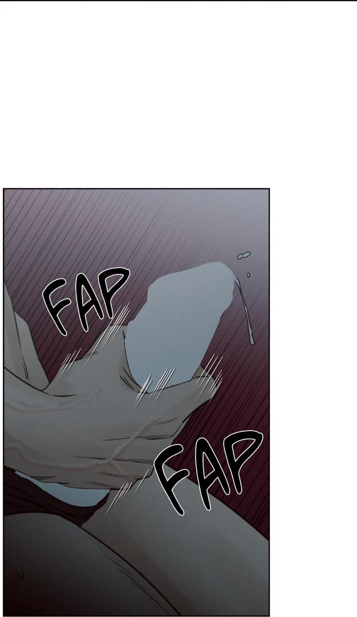 Even If You Don’t Love Me by Pando – Season 2&3 – Side 2.4 [Eng] page 7