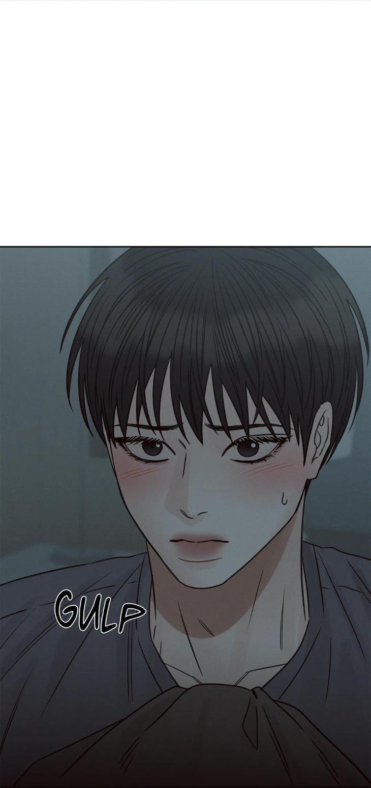 Even If You Don’t Love Me by Pando – Season 2&3 – Side 2.4 [Eng] page 13