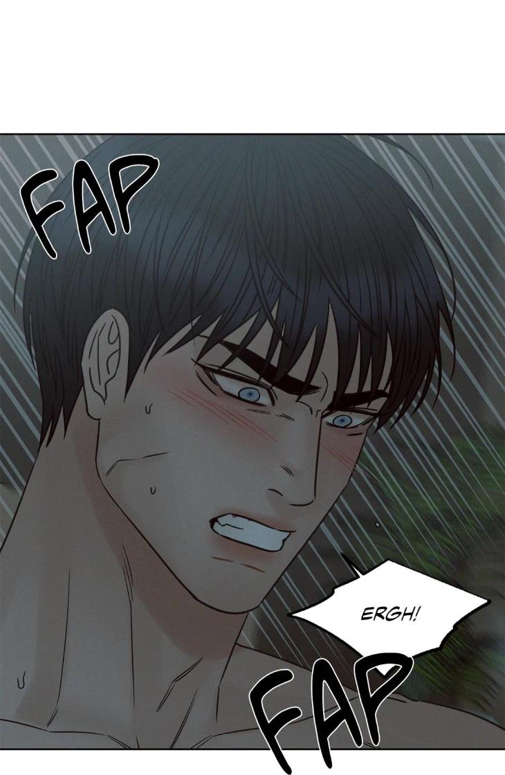 Even If You Don’t Love Me by Pando – Season 2&3 – Side 2.4 [Eng] page 22