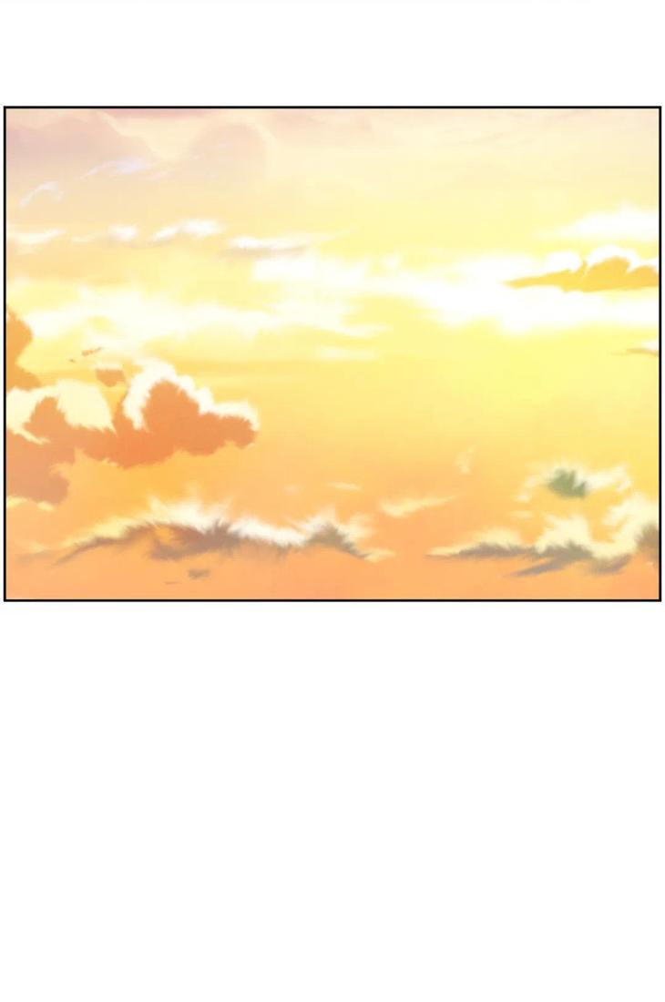 Even If You Don’t Love Me by Pando – Season 2&3 – Side 2.4 [Eng] page 31