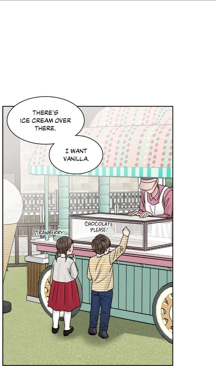 Even If You Don’t Love Me by Pando – Season 2&3 – Side 2.4 [Eng] page 51