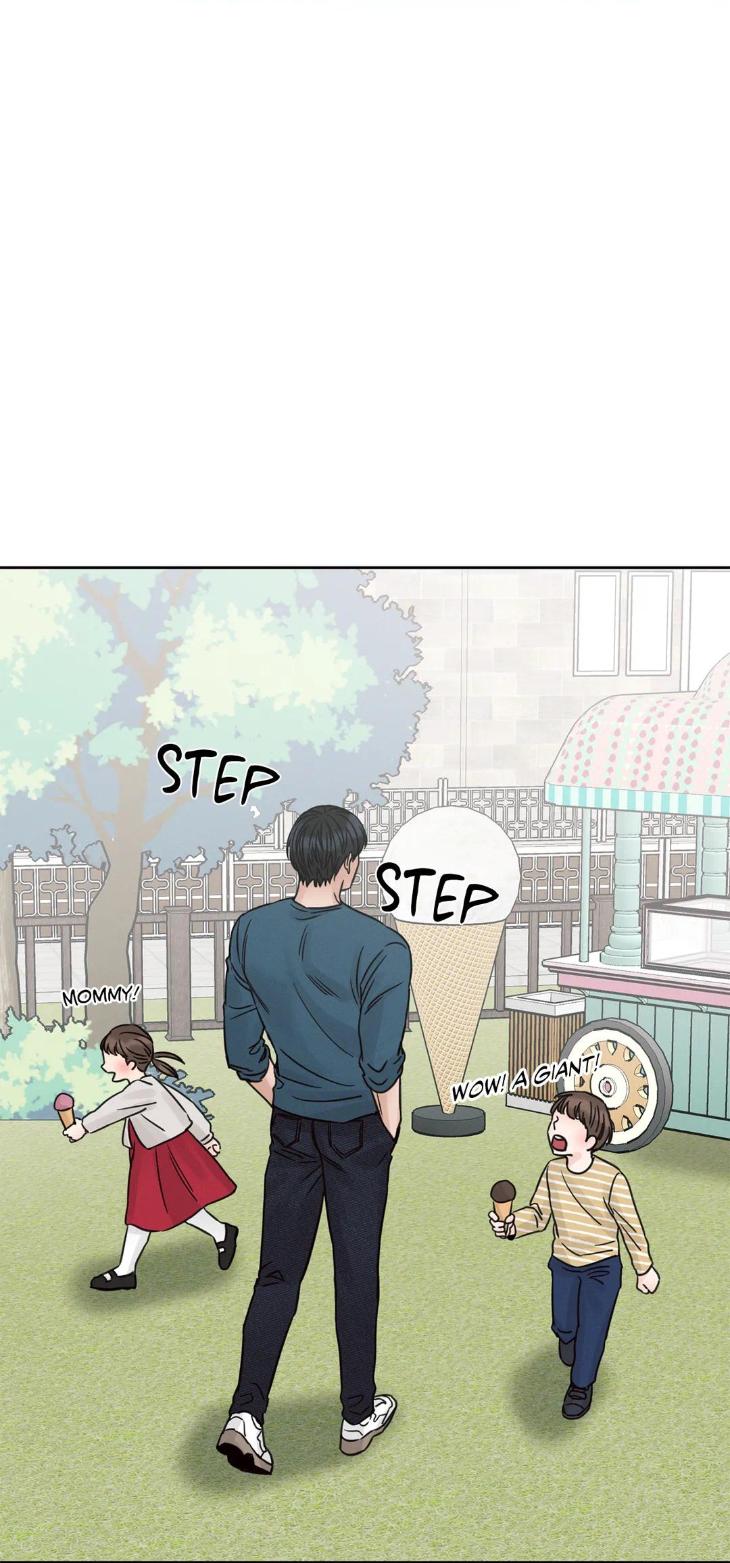 Even If You Don’t Love Me by Pando – Season 2&3 – Side 2.4 [Eng] page 53