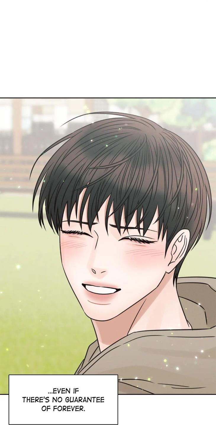 Even If You Don’t Love Me by Pando – Season 2&3 – Side 2.4 [Eng] page 65