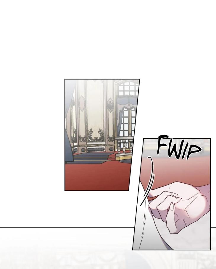 Love Trap by Rayuan – Season 2 – Uncensored [Eng] page 2