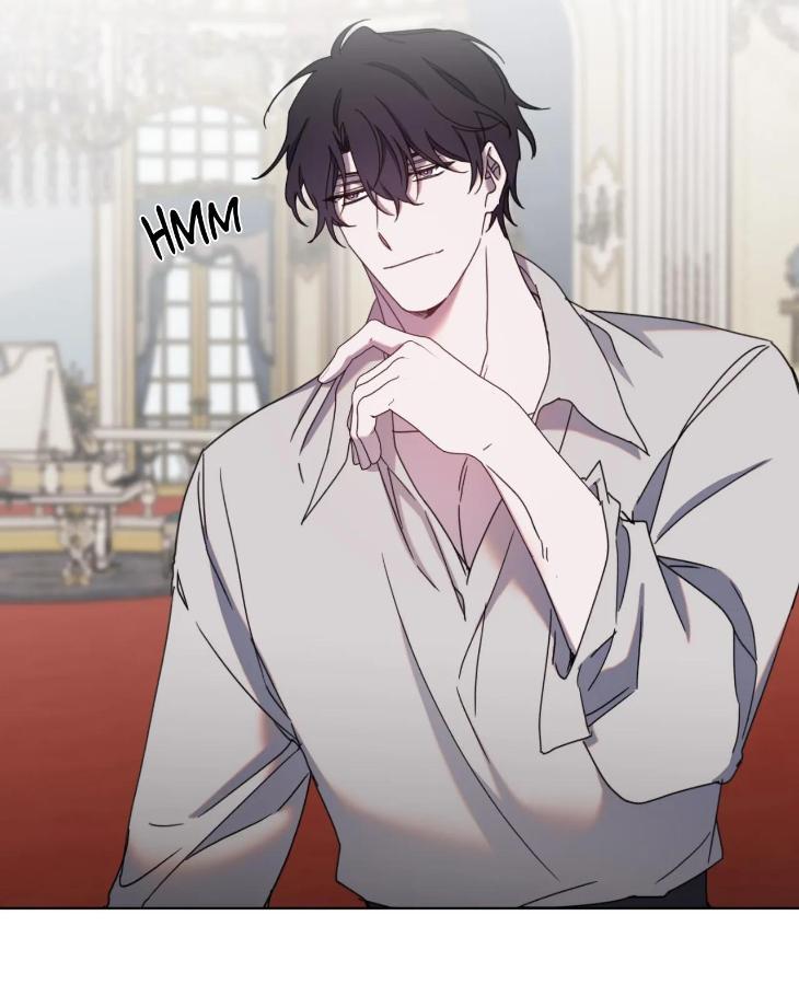 Love Trap by Rayuan – Season 2 – Uncensored [Eng] page 3