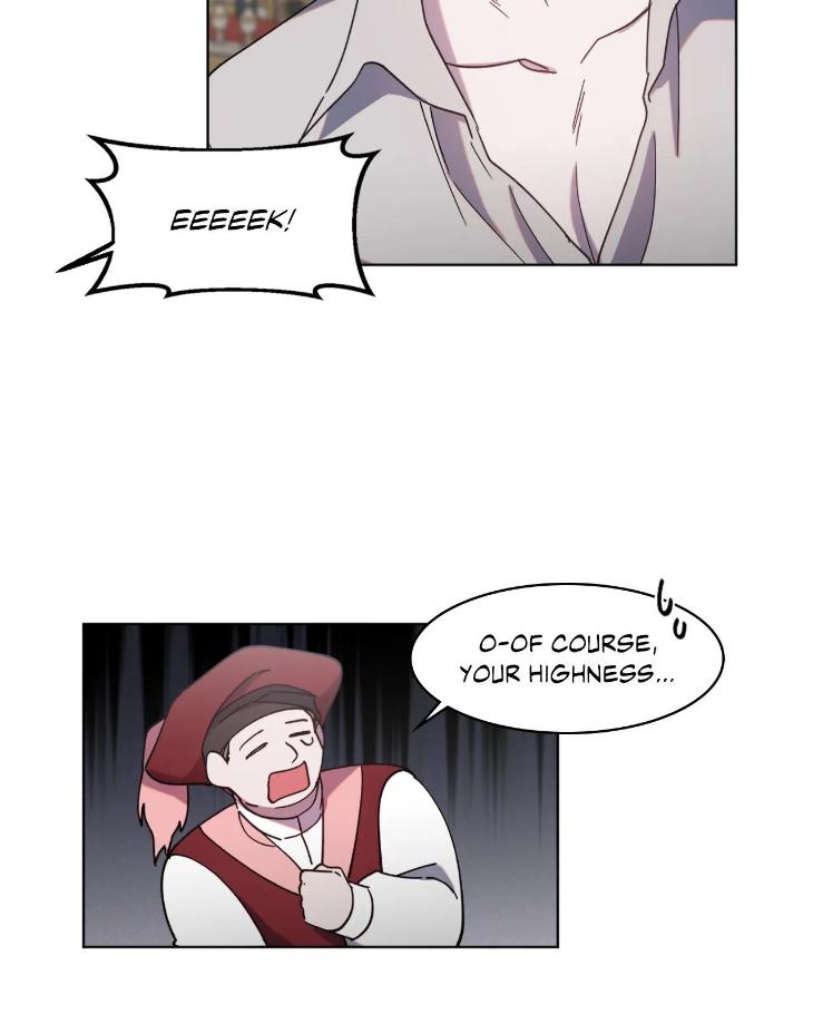 Love Trap by Rayuan – Season 2 – Uncensored [Eng] page 6