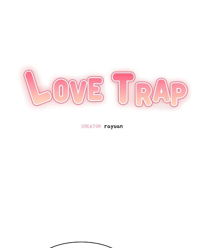 Love Trap by Rayuan – Season 2 – Uncensored [Eng] page 9