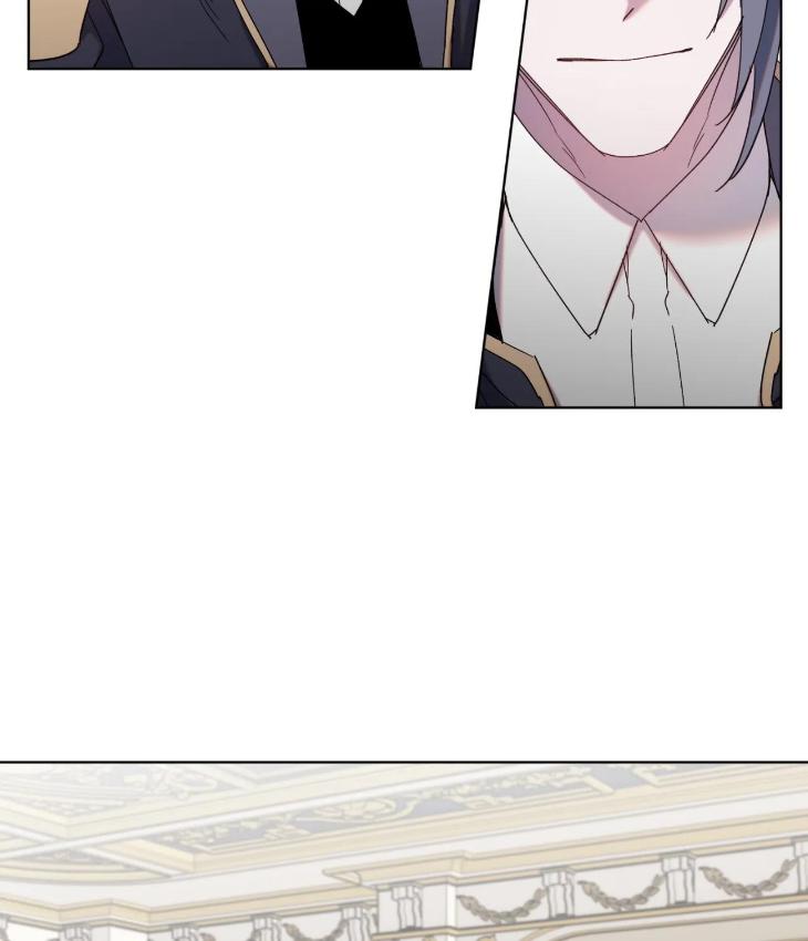 Love Trap by Rayuan – Season 2 – Uncensored [Eng] page 15