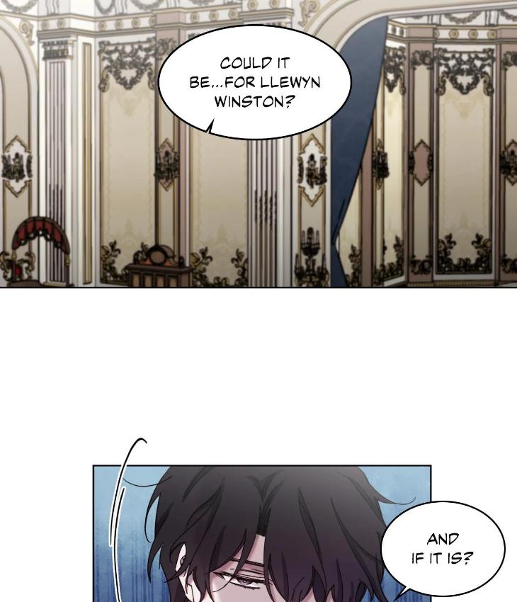 Love Trap by Rayuan – Season 2 – Uncensored [Eng] page 16